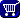 Shopping Cart