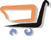 Designs in the Shopping Cart