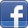 Share Dog Embroidery Designs on Facebook