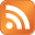 Dog Embroidery Designs RSS feed