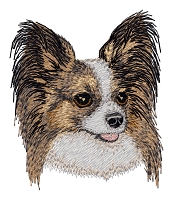 Papillon