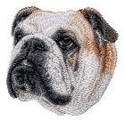 Embroidery dog designs  machine embroidery stock designs Embroidery dog designs  machine embroidery stock designs