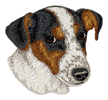 Embroidery dog designs sybjus  online shop  stock designs Embroidery dog designs sybjus  online shop  stock designs