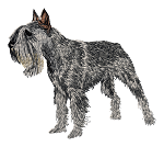 Embroidery dog designs  machine embroidery stock designs Embroidery dog designs  machine embroidery stock designs